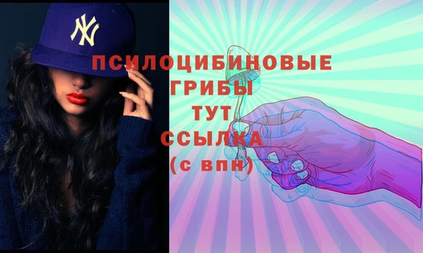 МДПВ Баксан